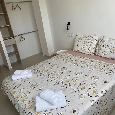 Maison Bella-3