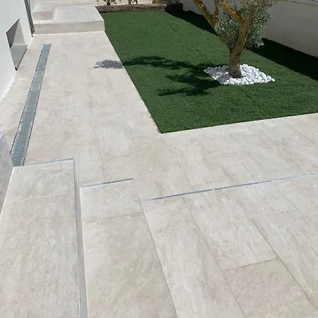 Maison Bella-2